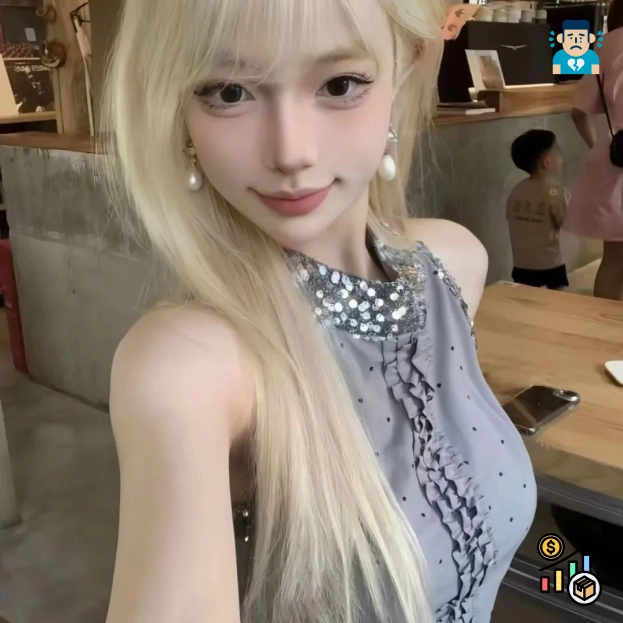 清风