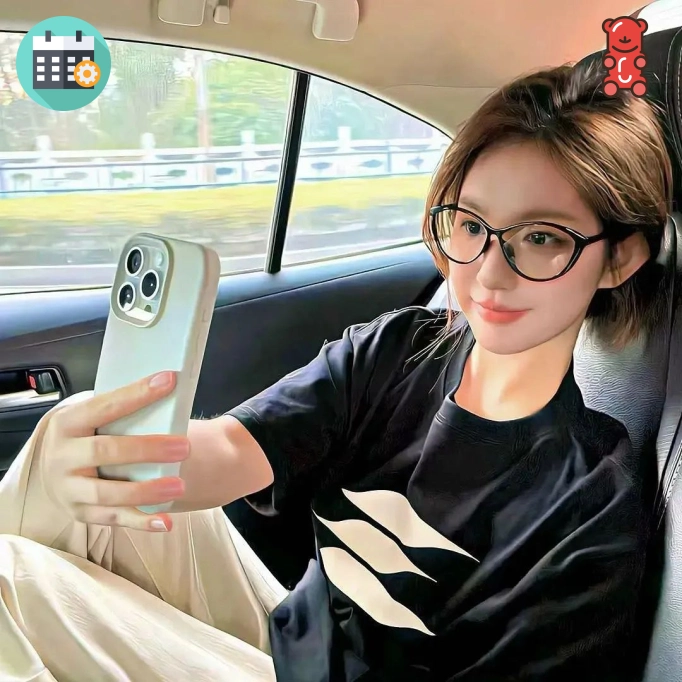 阿杰